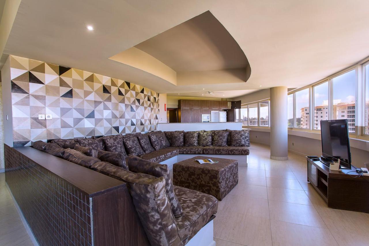 Bliss Resort Nyali Beach 외부 사진